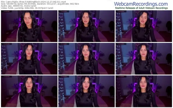 2024/12/27/cams-adelinablack-06-13-11