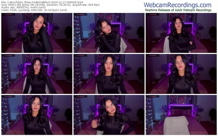 2024/12/27/cams-adelinablack-06-46-26