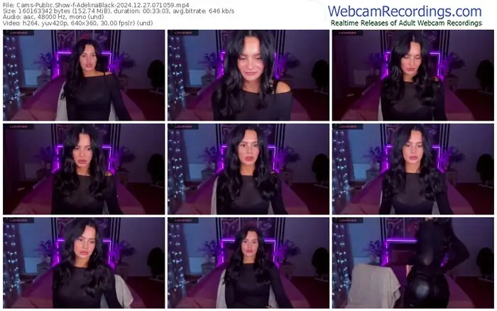 2024/12/27/cams-adelinablack-07-10-59