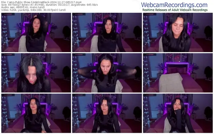 2024/12/27/cams-adelinablack-08-52-17