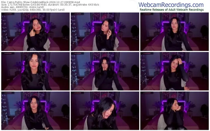 2024/12/27/cams-adelinablack-09-08-58