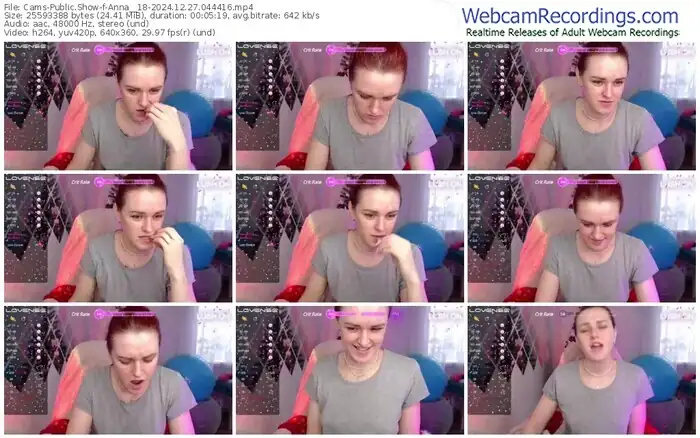 2024/12/27/cams-anna__18-04-44-16