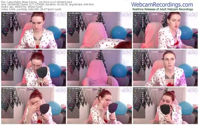 2024/12/27/cams-anna__18-05-49-43