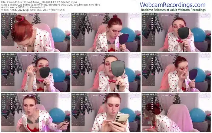 2024/12/27/cams-anna__18-06-49-46