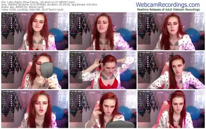 2024/12/27/cams-anna__18-08-55-07