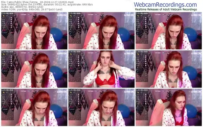 2024/12/27/cams-anna__18-10-26-31