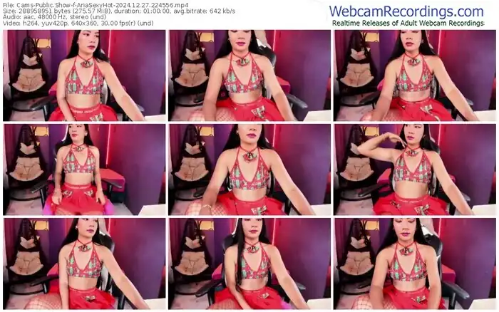 2024/12/27/cams-ariasexyhot-22-45-56