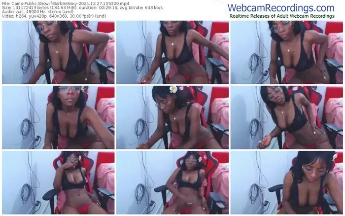 2024/12/27/cams-barbiiesexy-10-53-00