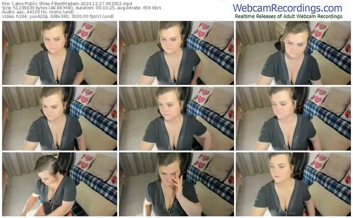 2024/12/27/cams-bestmadam-06-33-02