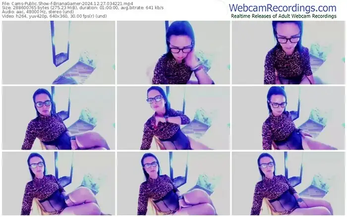 2024/12/27/cams-brianagarner-03-42-21