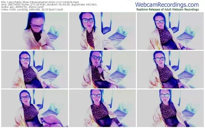 2024/12/27/cams-brianagarner-04-42-26