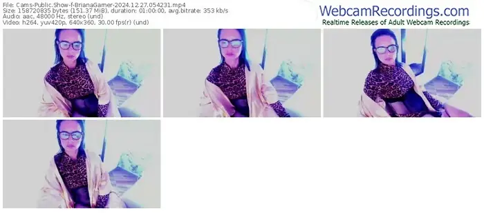 2024/12/27/cams-brianagarner-05-42-31