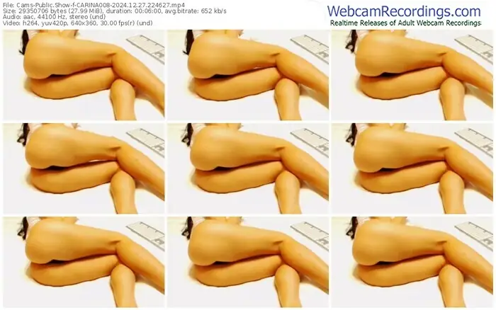 2024/12/27/cams-carina008-22-46-27