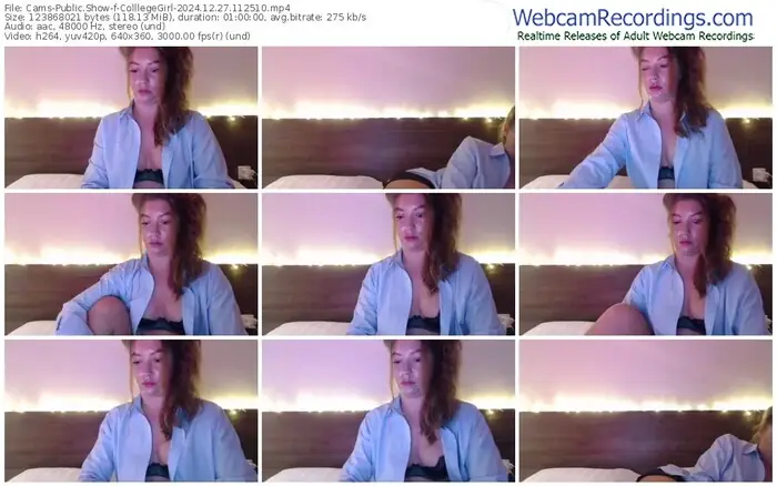 2024/12/27/cams-colllegegirl-11-25-10