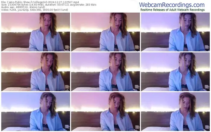 2024/12/27/cams-colllegegirl-12-25-07