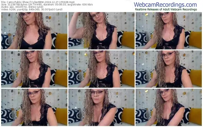 2024/12/27/cams-cyberbbw-15-59-28