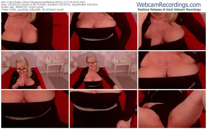 2024/12/27/cams-experiencedalana-01-41-35
