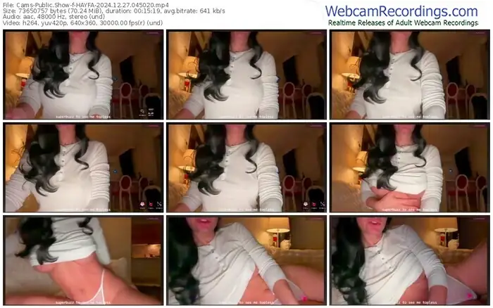 2024/12/27/cams-hayfa-04-50-20