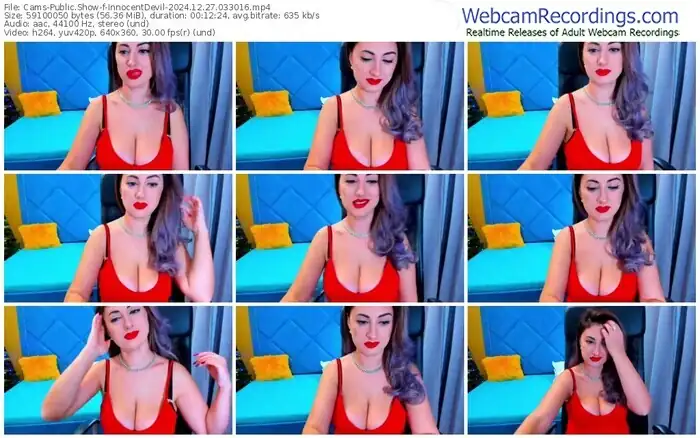 2024/12/27/cams-innocentdevil-03-30-16