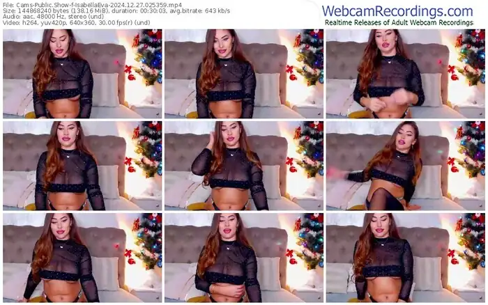 2024/12/27/cams-isabellaeva-02-53-59