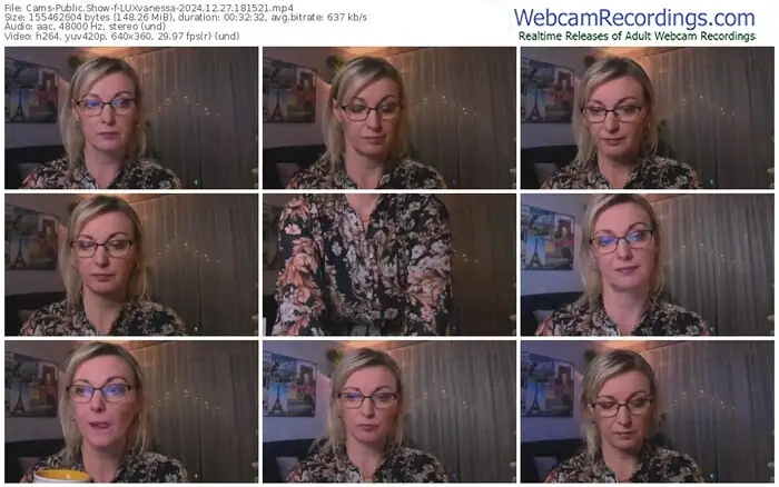 2024/12/27/cams-luxvanessa-18-15-21