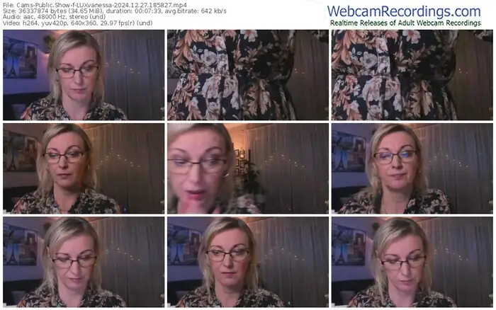 2024/12/27/cams-luxvanessa-18-58-27