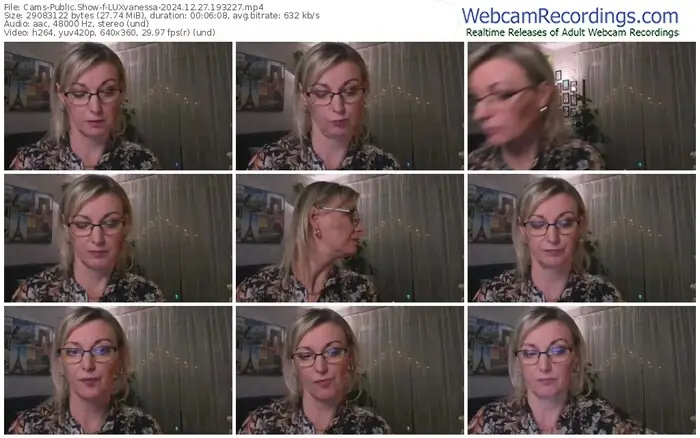 2024/12/27/cams-luxvanessa-19-32-27