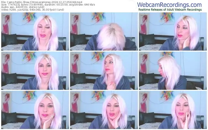 2024/12/27/cams-misslarahoney-05-32-48