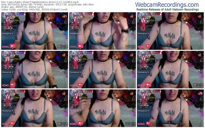 2024/12/27/cams-natalieharris-19-28-52