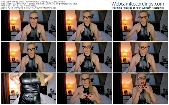 2024/12/27/cams-pinkorchid24-14-48-18