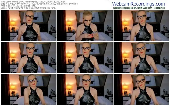 2024/12/27/cams-pinkorchid24-16-23-50