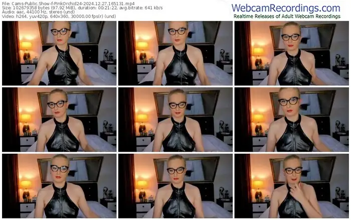 2024/12/27/cams-pinkorchid24-16-51-31