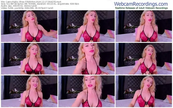 2024/12/27/cams-ranyah-06-42-35