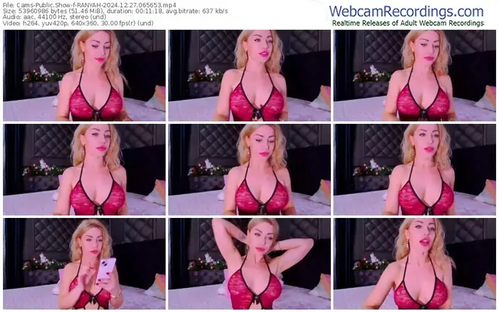 2024/12/27/cams-ranyah-06-56-53