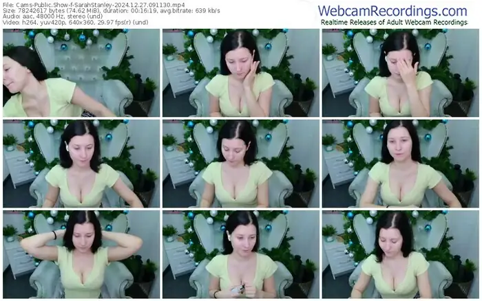 2024/12/27/cams-sarahstanley-09-11-30