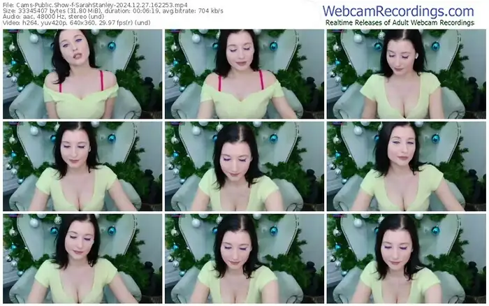 2024/12/27/cams-sarahstanley-16-22-53