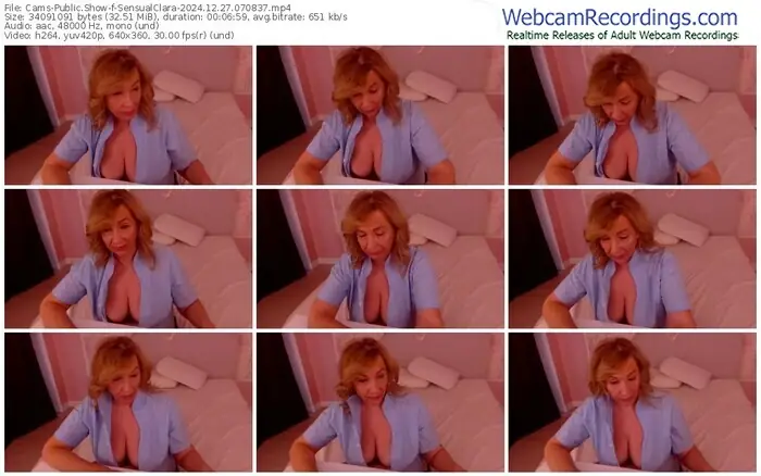 2024/12/27/cams-sensualclara-07-08-37