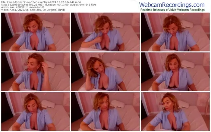 2024/12/27/cams-sensualclara-07-41-47