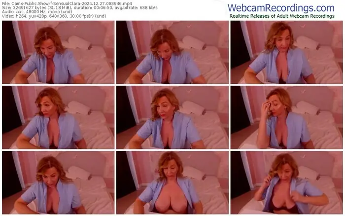 2024/12/27/cams-sensualclara-08-39-46