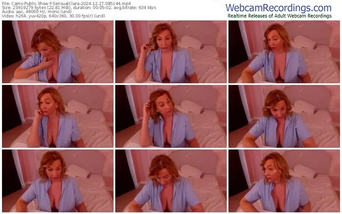2024/12/27/cams-sensualclara-08-51-44