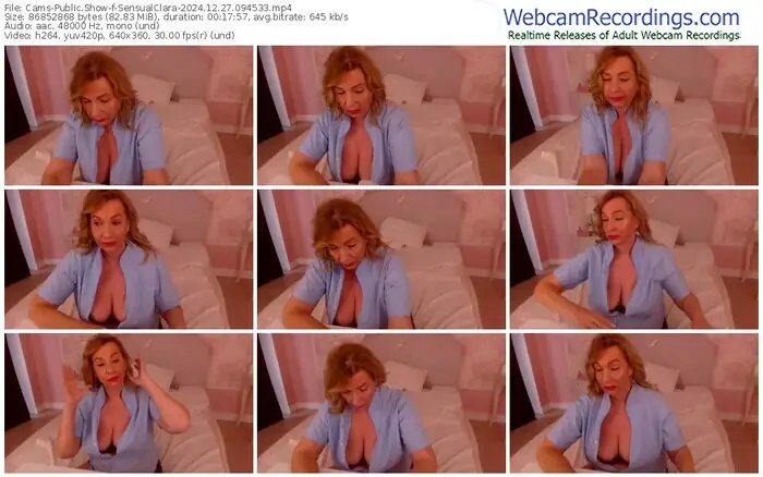2024/12/27/cams-sensualclara-09-45-33