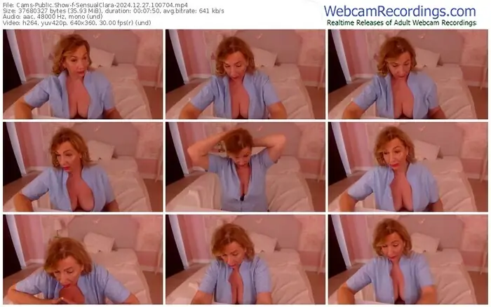 2024/12/27/cams-sensualclara-10-07-04