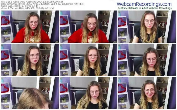 2024/12/27/cams-zoeyx4u-06-02-09