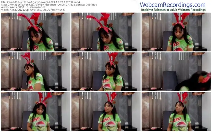2024/12/27/cams-gabyflowers-19-20-32