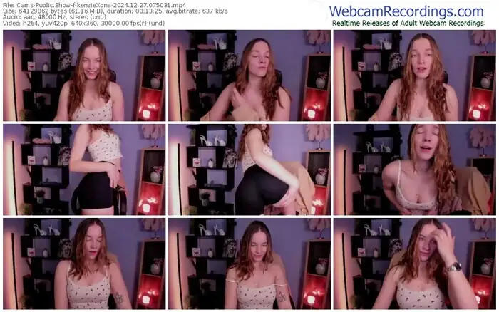 2024/12/27/cams-kenziexone-07-50-31