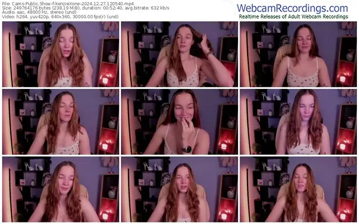 2024/12/27/cams-kenziexone-12-05-40