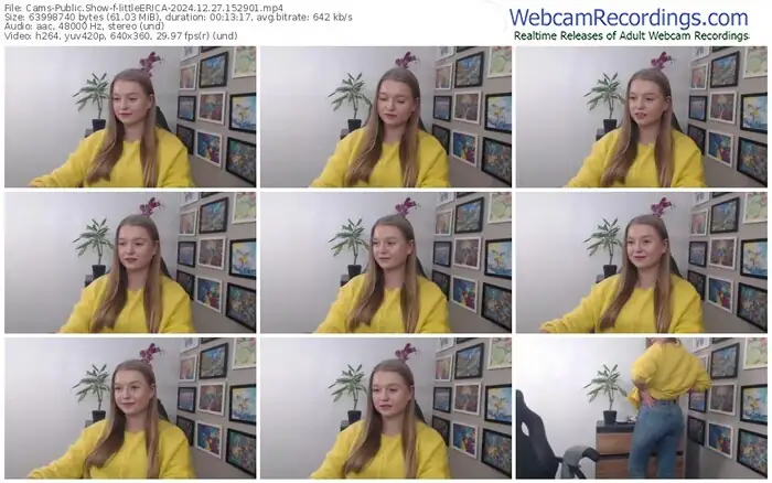 2024/12/27/cams-littleerica-15-29-01