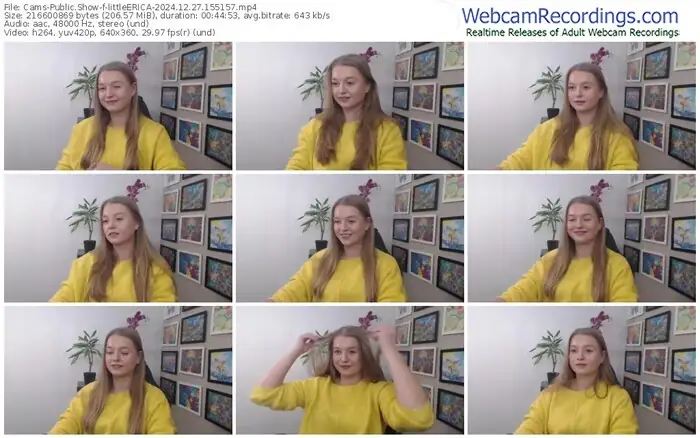 2024/12/27/cams-littleerica-15-51-57