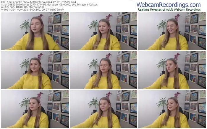 2024/12/27/cams-littleerica-17-55-19