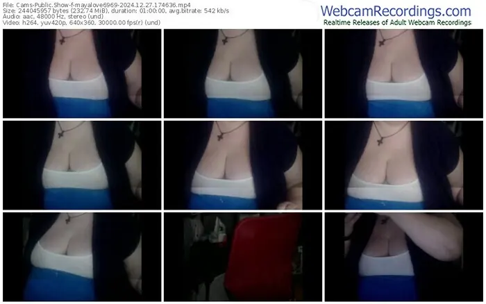 2024/12/27/cams-mayalove6969-17-46-36